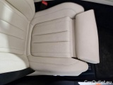  Bmw  X5 BMW  / 2018 / 5P / SUV XDRIVE 25D BUSINESS AUTOM. #13