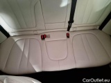  Bmw  X5 BMW  / 2018 / 5P / SUV XDRIVE 25D BUSINESS AUTOM. #15