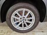  Bmw  X5 BMW  / 2018 / 5P / SUV XDRIVE 25D BUSINESS AUTOM. #18