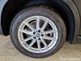  Bmw  X5 BMW  / 2018 / 5P / SUV XDRIVE 25D BUSINESS AUTOM. #17