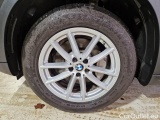  Bmw  X5 BMW  / 2018 / 5P / SUV XDRIVE 25D BUSINESS AUTOM. #19