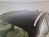  Bmw  X5 BMW  / 2018 / 5P / SUV XDRIVE 25D BUSINESS AUTOM. #21