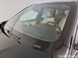  Bmw  X5 BMW  / 2018 / 5P / SUV XDRIVE 25D BUSINESS AUTOM. #23