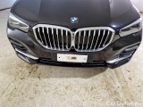  Bmw  X5 BMW  / 2018 / 5P / SUV XDRIVE 25D BUSINESS AUTOM. #27