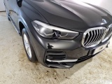  Bmw  X5 BMW  / 2018 / 5P / SUV XDRIVE 25D BUSINESS AUTOM. #30