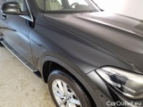  Bmw  X5 BMW  / 2018 / 5P / SUV XDRIVE 25D BUSINESS AUTOM. #34