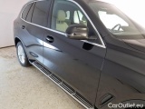  Bmw  X5 BMW  / 2018 / 5P / SUV XDRIVE 25D BUSINESS AUTOM. #36