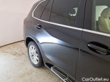  Bmw  X5 BMW  / 2018 / 5P / SUV XDRIVE 25D BUSINESS AUTOM. #40
