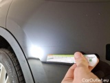  Bmw  X5 BMW  / 2018 / 5P / SUV XDRIVE 25D BUSINESS AUTOM. #42