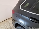 Bmw  X5 BMW  / 2018 / 5P / SUV XDRIVE 25D BUSINESS AUTOM. #43