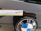  Bmw  X5 BMW  / 2018 / 5P / SUV XDRIVE 25D BUSINESS AUTOM. #48