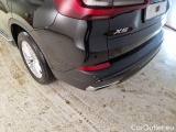  Bmw  X5 BMW  / 2018 / 5P / SUV XDRIVE 25D BUSINESS AUTOM. #49