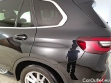  Bmw  X5 BMW  / 2018 / 5P / SUV XDRIVE 25D BUSINESS AUTOM. #53