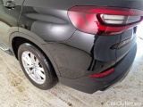  Bmw  X5 BMW  / 2018 / 5P / SUV XDRIVE 25D BUSINESS AUTOM. #51