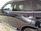  Bmw  X5 BMW  / 2018 / 5P / SUV XDRIVE 25D BUSINESS AUTOM. #56