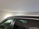  Bmw  X5 BMW  / 2018 / 5P / SUV XDRIVE 25D BUSINESS AUTOM. #59