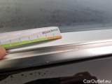  Bmw  X5 BMW  / 2018 / 5P / SUV XDRIVE 25D BUSINESS AUTOM. #60