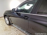  Bmw  X5 BMW  / 2018 / 5P / SUV XDRIVE 25D BUSINESS AUTOM. #61