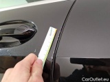  Bmw  X5 BMW  / 2018 / 5P / SUV XDRIVE 25D BUSINESS AUTOM. #63