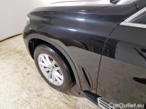  Bmw  X5 BMW  / 2018 / 5P / SUV XDRIVE 25D BUSINESS AUTOM. #65