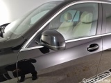  Bmw  X5 BMW  / 2018 / 5P / SUV XDRIVE 25D BUSINESS AUTOM. #67