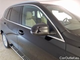  Bmw  X5 BMW  / 2018 / 5P / SUV XDRIVE 25D BUSINESS AUTOM. #69