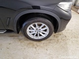  Bmw  X5 BMW  / 2018 / 5P / SUV XDRIVE 25D BUSINESS AUTOM. #71
