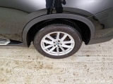  Bmw  X5 BMW  / 2018 / 5P / SUV XDRIVE 25D BUSINESS AUTOM. #73
