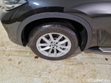  Bmw  X5 BMW  / 2018 / 5P / SUV XDRIVE 25D BUSINESS AUTOM. #75