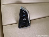 Bmw  X5 BMW  / 2018 / 5P / SUV XDRIVE 25D BUSINESS AUTOM. #77