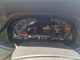  Bmw  X5 BMW  / 2018 / 5P / SUV XDRIVE 25D BUSINESS AUTOM. #81