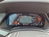  Bmw  X5 BMW  / 2018 / 5P / SUV XDRIVE 25D BUSINESS AUTOM. #80