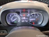  Citroen  Berlingo CITROEN  / 2018 / 5P / MONOVOLUME BLUEHDI 130 SeS FEEL PACK XL 5POSTI #4