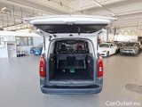  Citroen  Berlingo CITROEN  / 2018 / 5P / MONOVOLUME BLUEHDI 130 SeS FEEL PACK XL 5POSTI #5