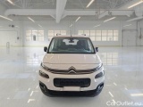  Citroen  Berlingo CITROEN  / 2018 / 5P / MONOVOLUME BLUEHDI 130 SeS FEEL PACK XL 5POSTI #6