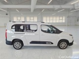  Citroen  Berlingo CITROEN  / 2018 / 5P / MONOVOLUME BLUEHDI 130 SeS FEEL PACK XL 5POSTI #7