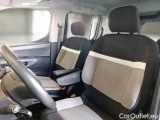  Citroen  Berlingo CITROEN  / 2018 / 5P / MONOVOLUME BLUEHDI 130 SeS FEEL PACK XL 5POSTI #11