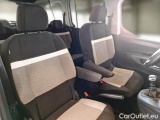  Citroen  Berlingo CITROEN  / 2018 / 5P / MONOVOLUME BLUEHDI 130 SeS FEEL PACK XL 5POSTI #13