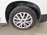  Citroen  Berlingo CITROEN  / 2018 / 5P / MONOVOLUME BLUEHDI 130 SeS FEEL PACK XL 5POSTI #17