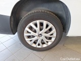  Citroen  Berlingo CITROEN  / 2018 / 5P / MONOVOLUME BLUEHDI 130 SeS FEEL PACK XL 5POSTI #18