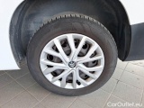  Citroen  Berlingo CITROEN  / 2018 / 5P / MONOVOLUME BLUEHDI 130 SeS FEEL PACK XL 5POSTI #19