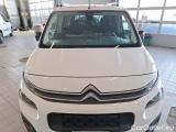  Citroen  Berlingo CITROEN  / 2018 / 5P / MONOVOLUME BLUEHDI 130 SeS FEEL PACK XL 5POSTI #24