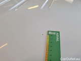  Citroen  Berlingo CITROEN  / 2018 / 5P / MONOVOLUME BLUEHDI 130 SeS FEEL PACK XL 5POSTI #27