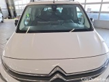  Citroen  Berlingo CITROEN  / 2018 / 5P / MONOVOLUME BLUEHDI 130 SeS FEEL PACK XL 5POSTI #32