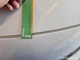  Citroen  Berlingo CITROEN  / 2018 / 5P / MONOVOLUME BLUEHDI 130 SeS FEEL PACK XL 5POSTI #35
