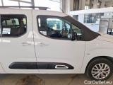  Citroen  Berlingo CITROEN  / 2018 / 5P / MONOVOLUME BLUEHDI 130 SeS FEEL PACK XL 5POSTI #52