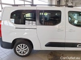  Citroen  Berlingo CITROEN  / 2018 / 5P / MONOVOLUME BLUEHDI 130 SeS FEEL PACK XL 5POSTI #58