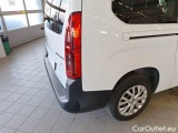  Citroen  Berlingo CITROEN  / 2018 / 5P / MONOVOLUME BLUEHDI 130 SeS FEEL PACK XL 5POSTI #60