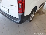  Citroen  Berlingo CITROEN  / 2018 / 5P / MONOVOLUME BLUEHDI 130 SeS FEEL PACK XL 5POSTI #65