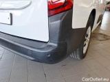  Citroen  Berlingo CITROEN  / 2018 / 5P / MONOVOLUME BLUEHDI 130 SeS FEEL PACK XL 5POSTI #68